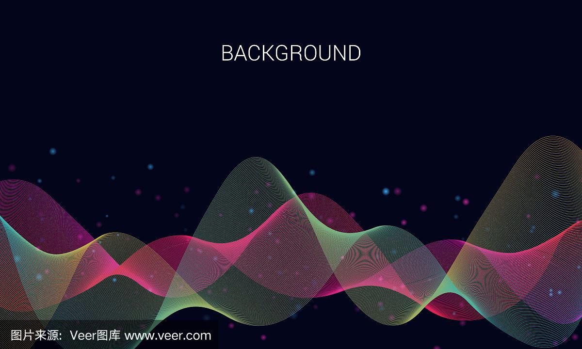 波网(波网交易所最新版本app下载官网注册地址cc) 波网(波网交易所最新版本app下载官网注册地址cc)