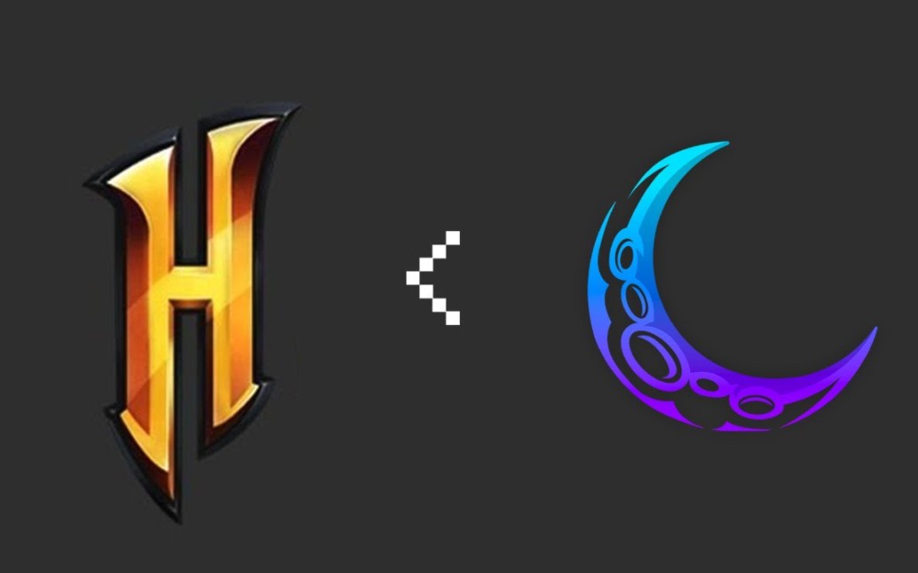 Mooniswap(moonisopen什么意思)